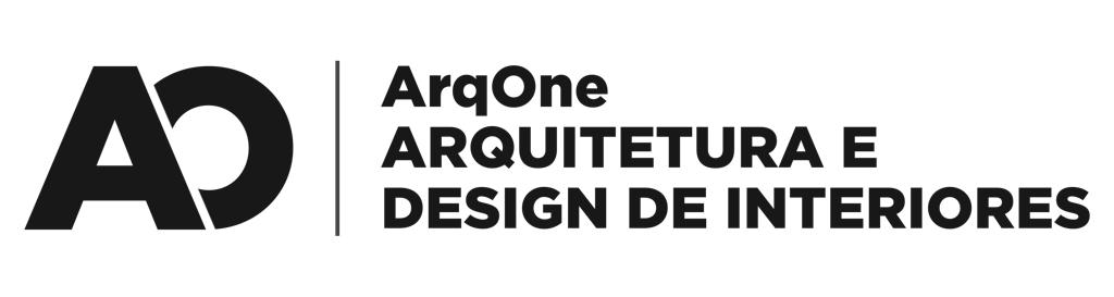 Arq One – Arquitetura e Design de Interiores